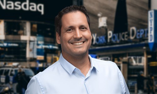 DealHub Raises $100M to Redefine Enterprise Quote-to-Revenue DealHub Raises $100M to Redefine Enterprise Quote-to-Revenue