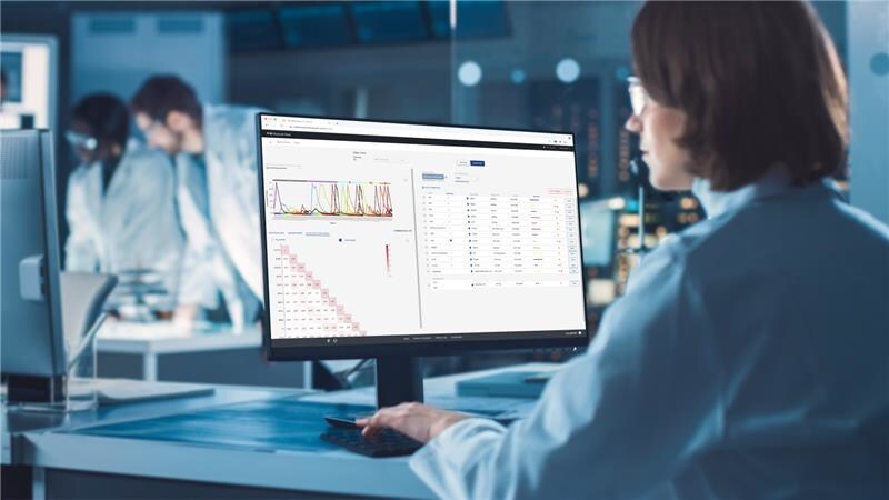 BD_pri_2c_cmyk_lbg_1_75