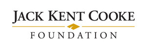 Jack Kent Cooke Foundation Announces 568 College Scholarship Semifinalists for 2026
