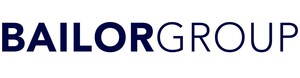 BAILOR GROUP Appoints Sonia Robinson, APR, as President to Support Scalable Growth
