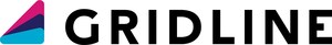 Gridline Raises $18.5 Million Series A to Power Private Market Investing for the Wealth Channel