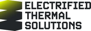 Industrial Heat Goes Electric: Electrified Thermal Solutions Turns On First Commercial-Scale Joule Hive™ Thermal Battery