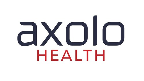 Axolo Health Announces FDA Registration of New Application of Virtual Reality Therapy for Phantom Limb Pain