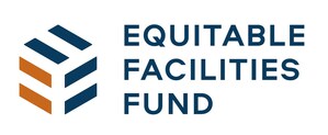 S&amp;P Global Ratings Upgrades Equitable School Revolving Fund to A+, Affirming Strength and Impact of Equitable Facilities Fund's National Charter School Financing Platform