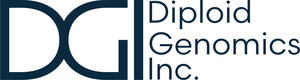 Genomics pioneer J. Craig Venter launches Diploid Genomics, Inc. (DGI), ushering in a new era in human genomics