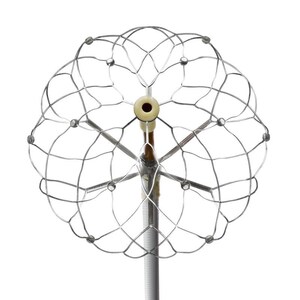 Affera™ momentum continues as Medtronic announces CE Mark in Europe and U.S. IDE first cases for Sphere-360™ PFA catheter to treat paroxysmal atrial fibrillation