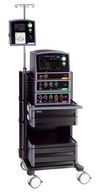 Affera™ mapping and ablation system