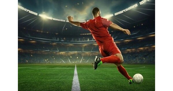 Roadtrips Announces Most Requested Sporting Events for 2026 and Beyond