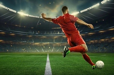 Roadtrips Announces Most Requested Sporting Events for 2026 and Beyond