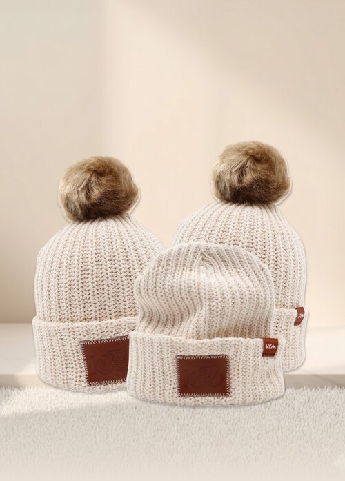 Love Your Melon × Detroit Red Wings limited-edition collaboration built around community, impact, and something bigger than the game.