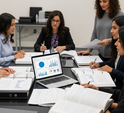 New England Latina Leadership Institute Produces Research Reports Tackling Critical Issues Impacting the Latino Community in Connecticut