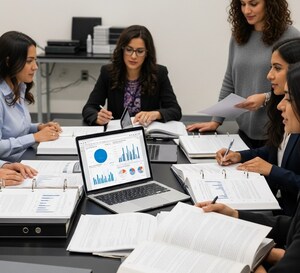 New England Latina Leadership Institute Produces Research Reports Tackling Critical Issues Impacting the Latino Community in Connecticut