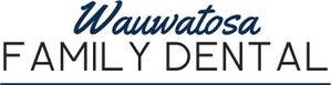 Wauwatosa Family Dental Launches New Website to Serve Families Throughout the Milwaukee Area