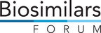 Biosimilars Forum Opposes Current CMS Rule That Would Adversely Affect Biosimilars Development in the U.S.; Submits Comments on Appropriate Biosimilar Reimbursement Policy