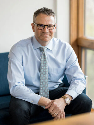 Asheville Plastic Surgeon Dr. Eric Halvorson Launches New Website Showcasing Comprehensive Aesthetic and Reconstructive Surgery Services