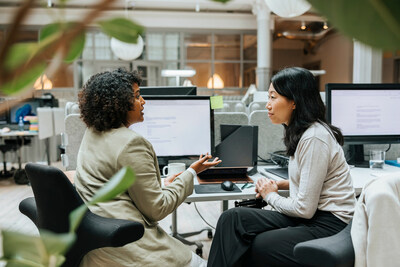 IBM推出IBM Enterprise Advantage服务 IBM推出IBM Enterprise Advantage服务