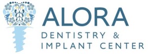 Napa Valley's Alora Dentistry &amp; Implant Center Named 2026 Top Patient Rated Dentist by Find Local Doctors
