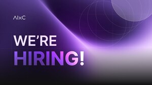 AIXC Continues Strategic Corporate Expansion to Support Hyper-Growth of AIxC Hub Ecosystem