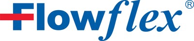 Flowflex®  LOGO