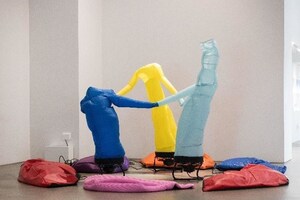 Singapore Biennale 2025: Experience Singapore Anew Through Art