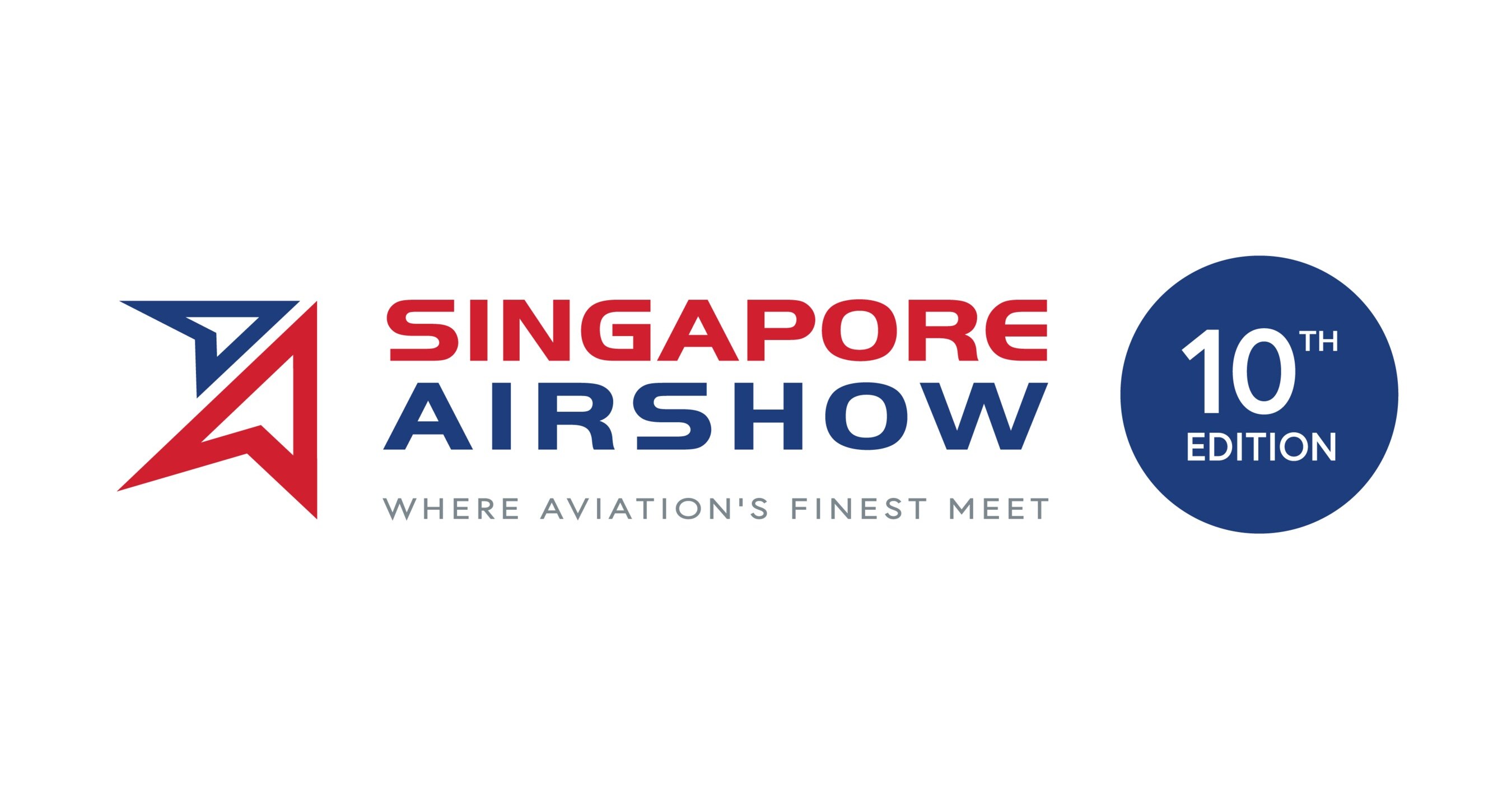 Singapore Airshow 2026 to thrill audiences with spectacular line-up of international flying displays