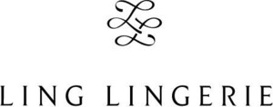 transcosmos helping Chinese lingerie brand LING LINGERIE's full-fledged entry into Japan