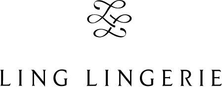 LING LINGERIE