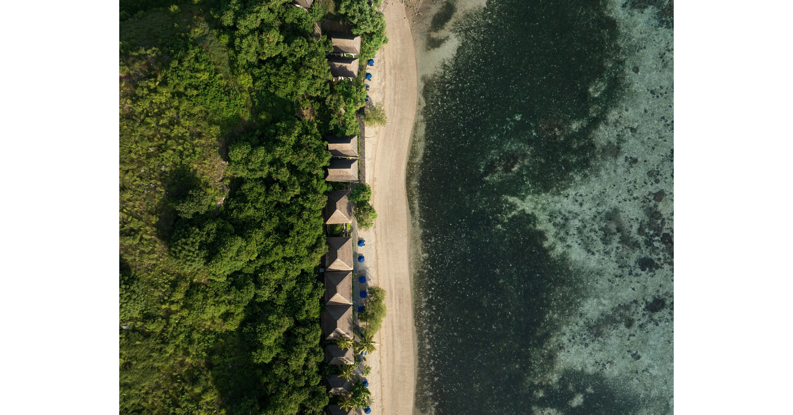 Sudamala Resorts Elevates Sustainable Tourism with Solar Power Integration and Coral Reef Restoration Programs