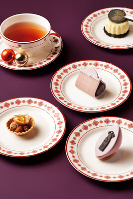 Unable to view the image, Please provide a valid URL.