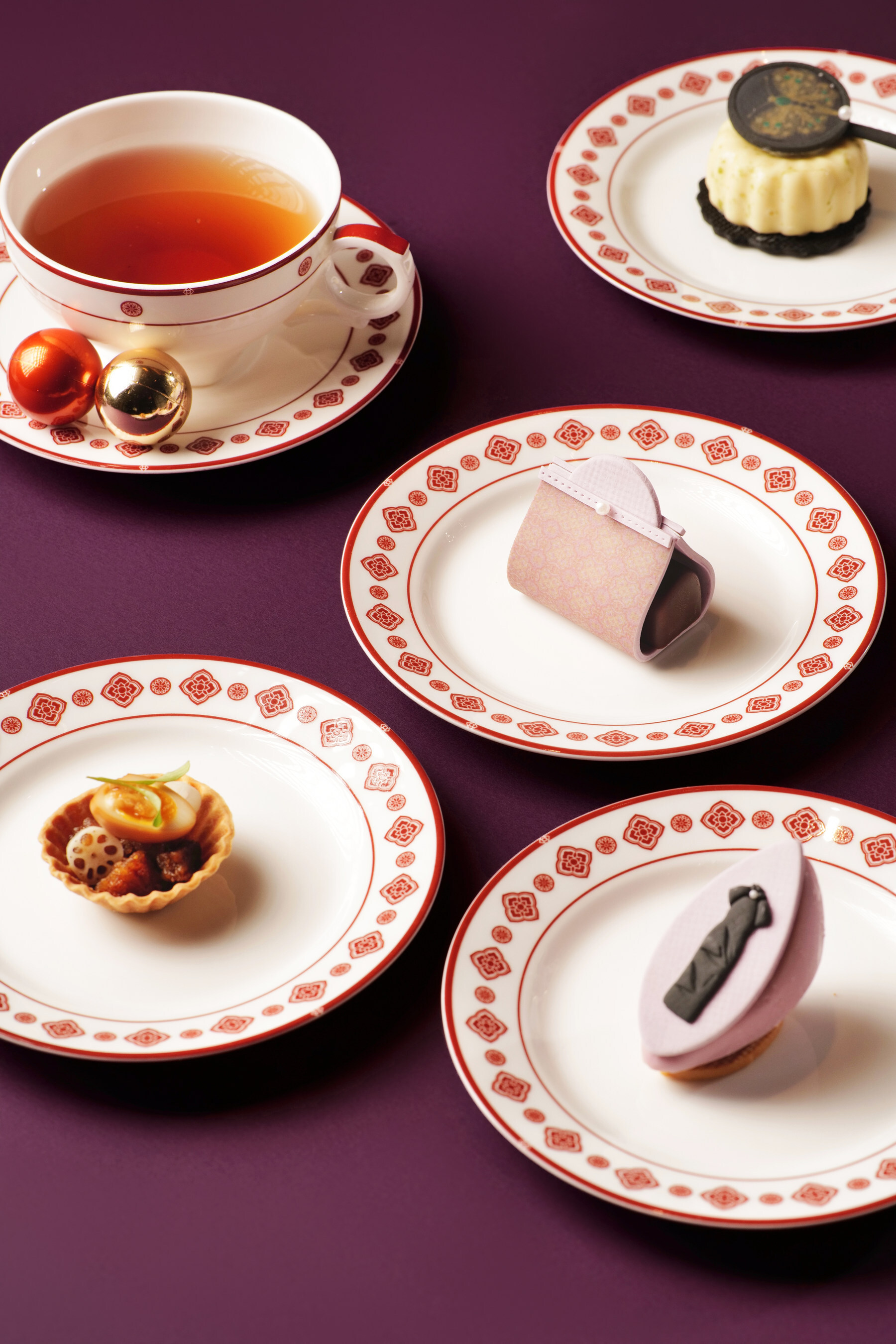 Unable to view the image, Please provide a valid URL.