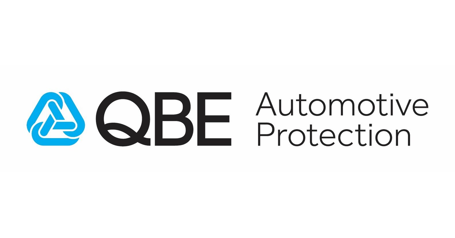QBE Automotive Protection and Paramount Life & General Insurance collaborate with Malayan Insurance to bring Extended Warranty protection to RCBC Auto Loan Plus customers