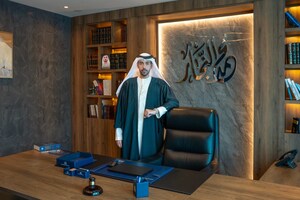 UAE Sees Surge in Cross-Border Financial Crime Cases, Driving Demand for International Legal Expertise