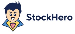 StockHero Launches Version 4 as Automated Trading Accelerates Among Retail Investors