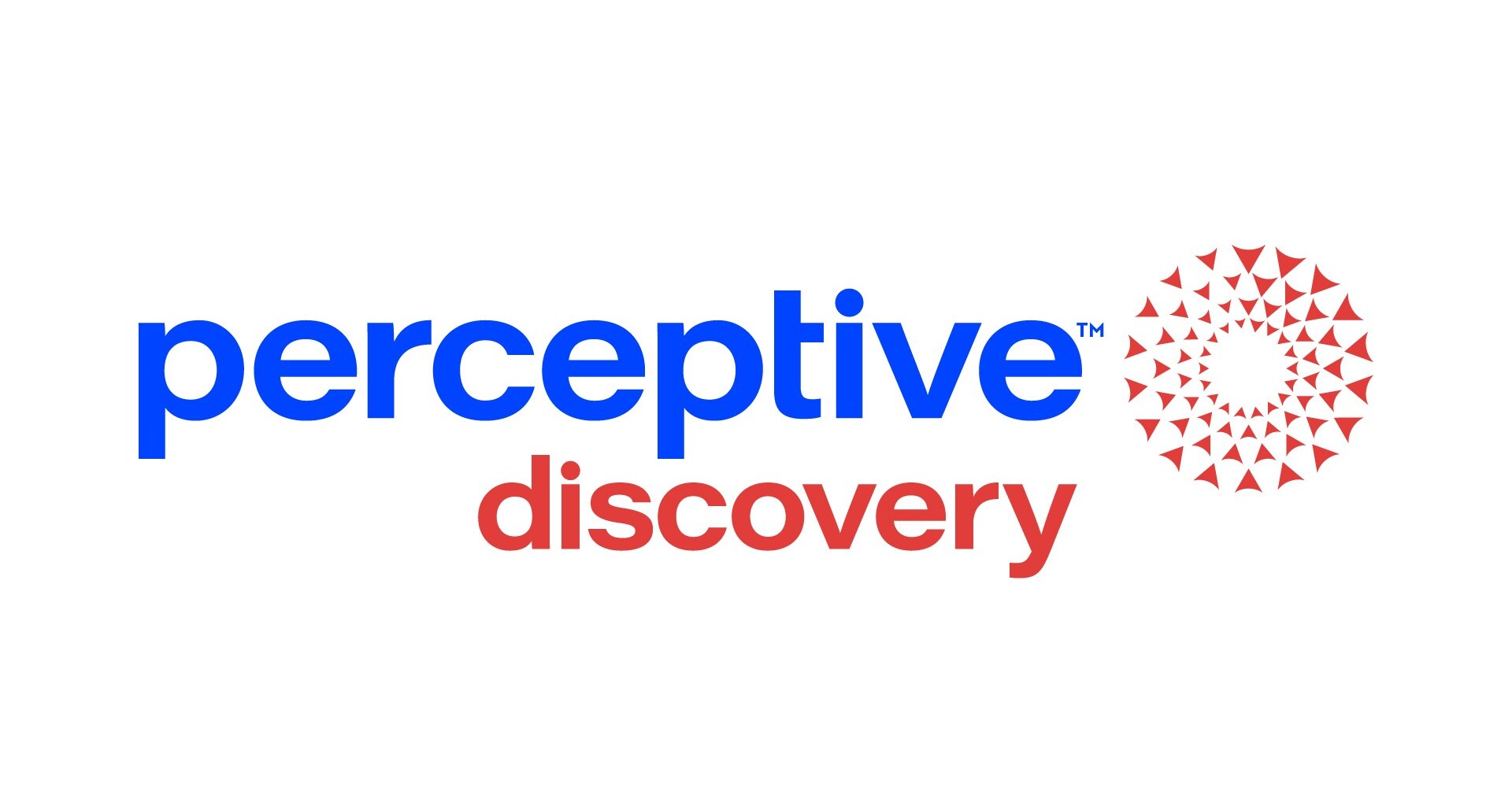 Perceptive Discovery Announces Strategic Partnership with MH3D and Launch of &alpha;-Sight&trade; to Advance Alpha Radiopharmaceutical Imaging