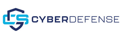 CGS CyberDefense