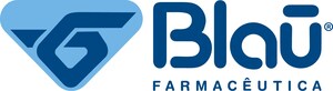 Brazil Achieves a Historic Milestone: Blau Farmacêutica Fully Develops One of the World's Most Advanced Biosimilars Immunotherapies