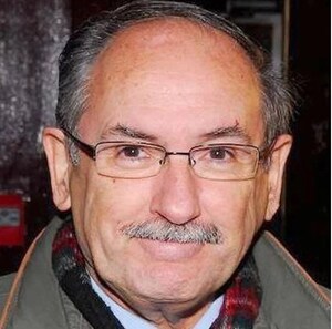 JEAN DORION 17 août 1942 - 23 janvier 2026 - Un homme au service du Québec