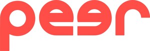 Peer AI Appoints David Florez as Vice President of Sales