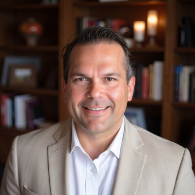 Peer AI appointed David Florez as vice president of sales to lead go-to-market strategy and drive adoption of AI for regulatory intelligence. Peer AI appointed David Florez as vice president of sales to lead go-to-market strategy and drive adoption of AI for regulatory intelligence.