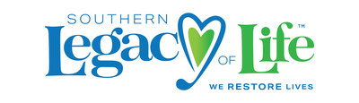 Southern Legacy of Life surpassses its 2025 organ and tissue donations goals, delivering hope to families across Arkansas and surrounding areas while strengthening clinical performance, improving hospital collaboration and expanding community partnerships.