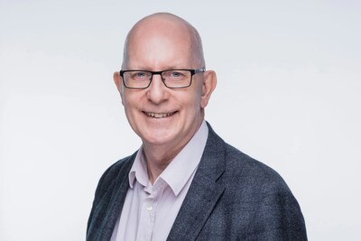 Andy Bailey, PhD, appointed President and Chief Executive Officer of Bionique Testing Laboratories, effective April 1, 2026. Andy Bailey, PhD, appointed President and Chief Executive Officer of Bionique Testing Laboratories, effective April 1, 2026.