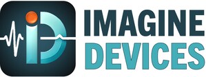 Imagine Devices and Neotech Products Announce Strategic Partnership to Advance Next-Generation Neonatal Care