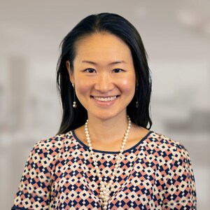 Robert Half Announces Senior Leadership Promotions to Support Continued Innovation