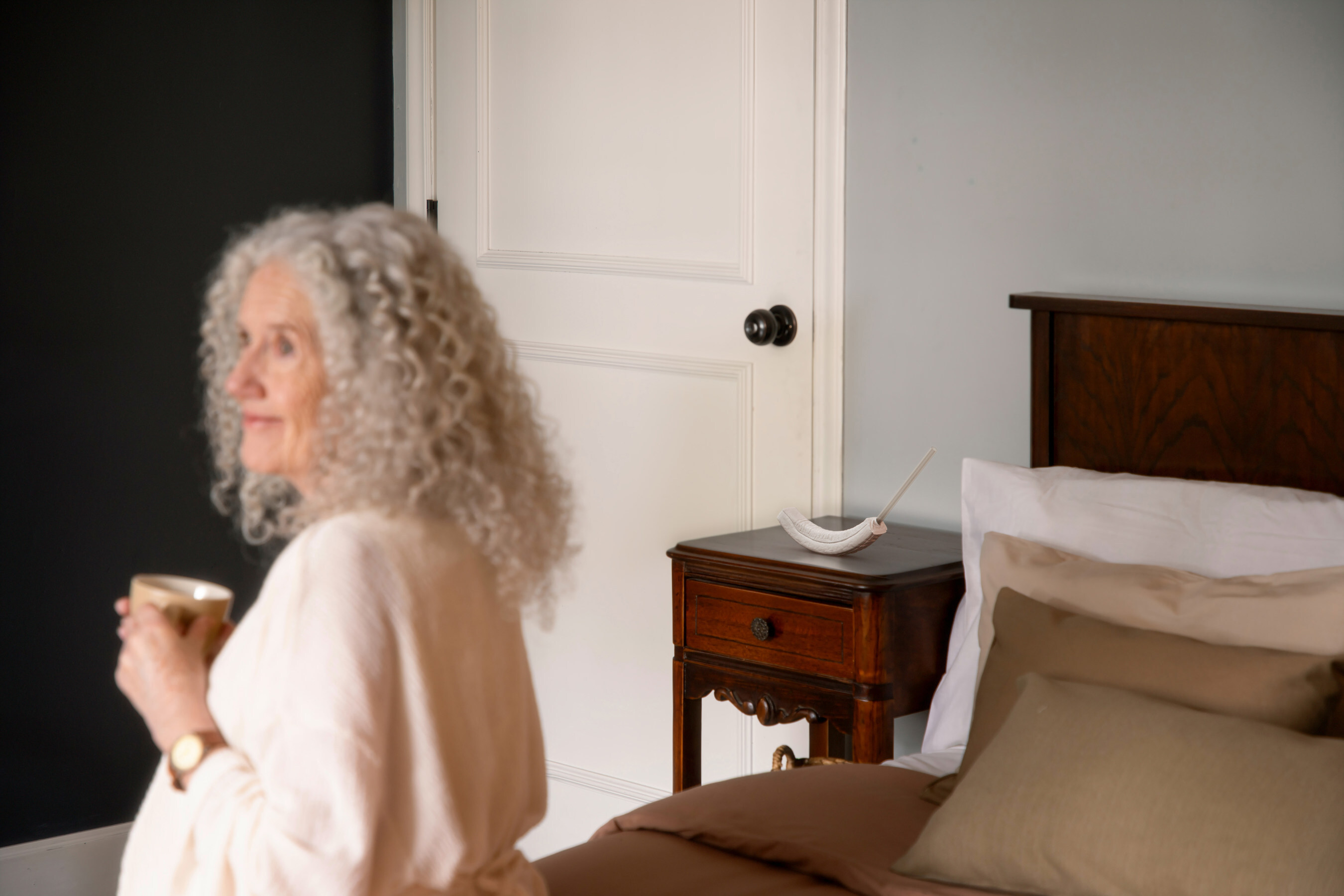 Unable to view the image, Please provide a valid URL.