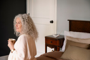 Wellspect HealthCare Launches Surity™ Female External Catheter Improving Care for Women Living with Severe Urinary Incontinence