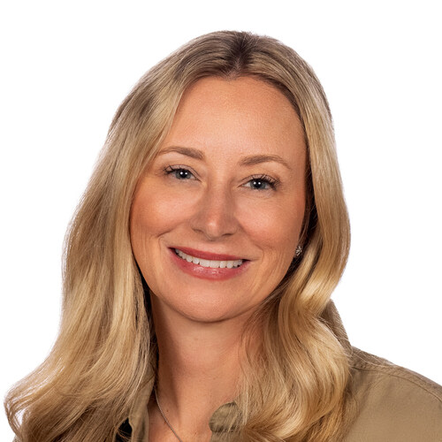 Andrea Weisheimer, President at Fortis Construction Inc.