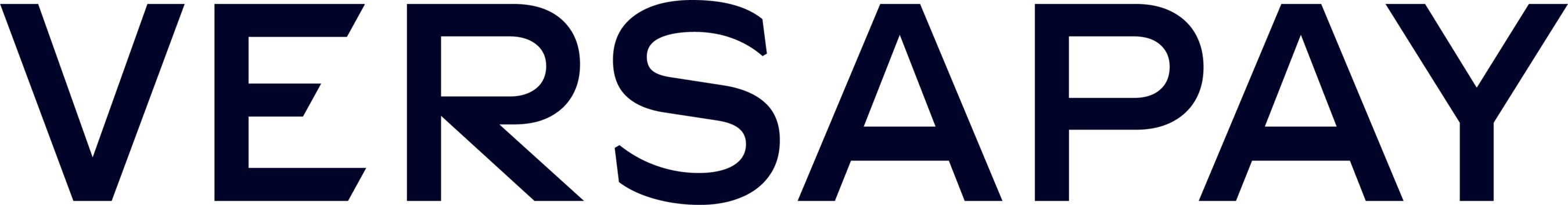 Versapay Names Emily Roccheggiani Chief Sales Officer