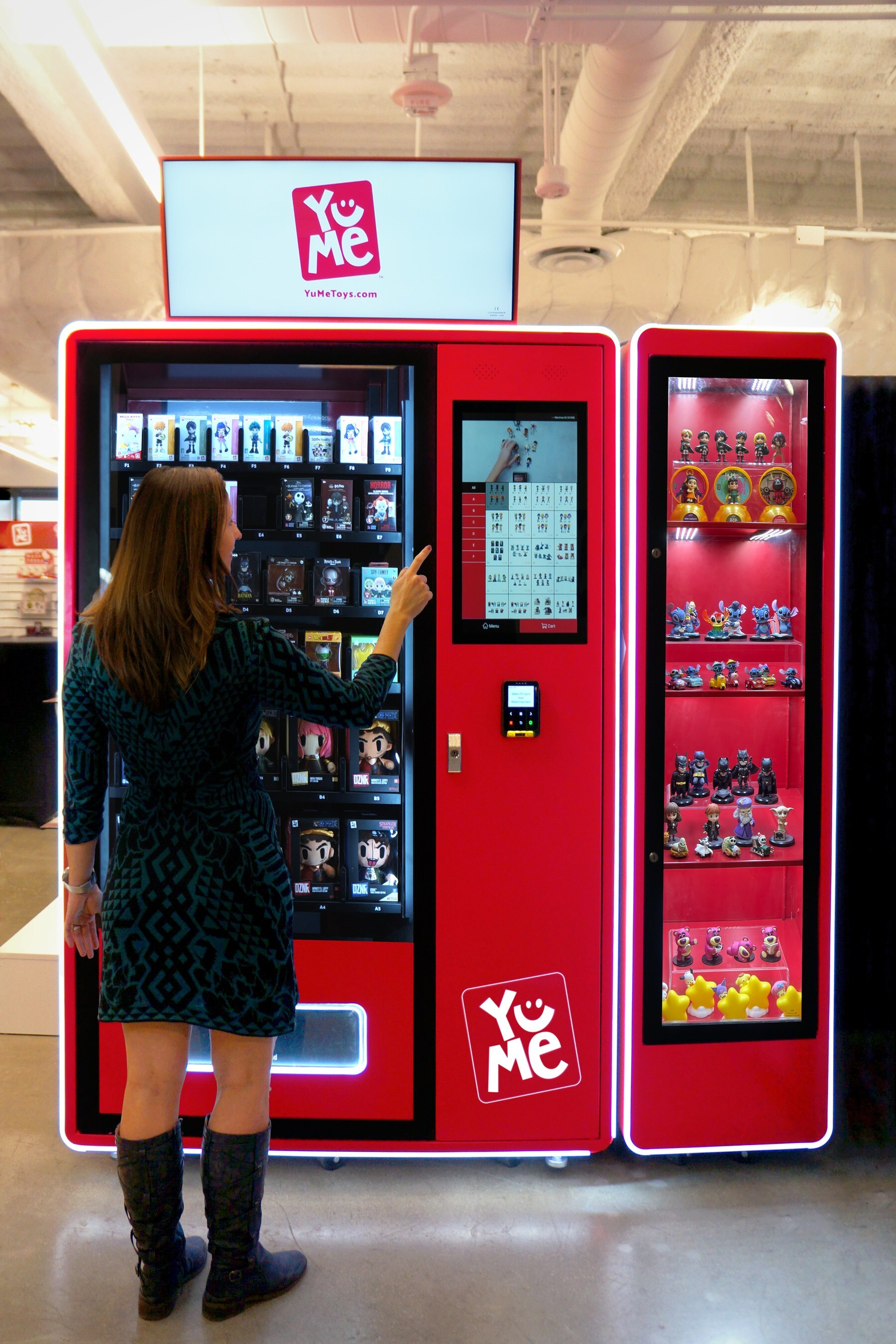 Unable to view the image, Please provide a valid URL.