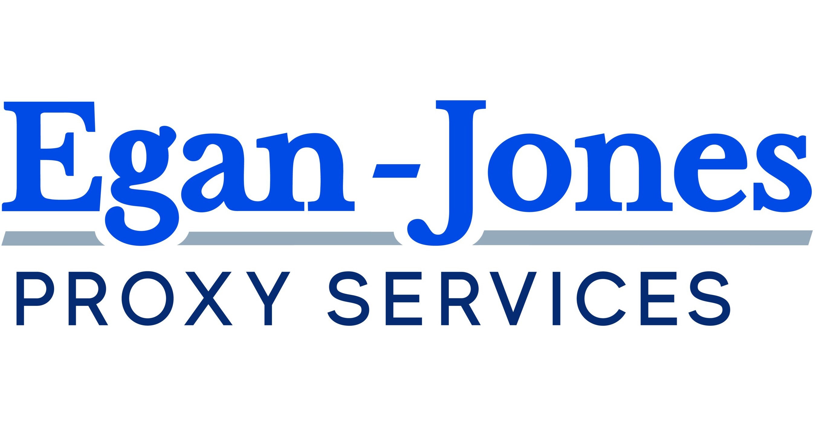 Egan-Jones Corporate Governance Commentary: The Importance of Being Earnest (and Independent)