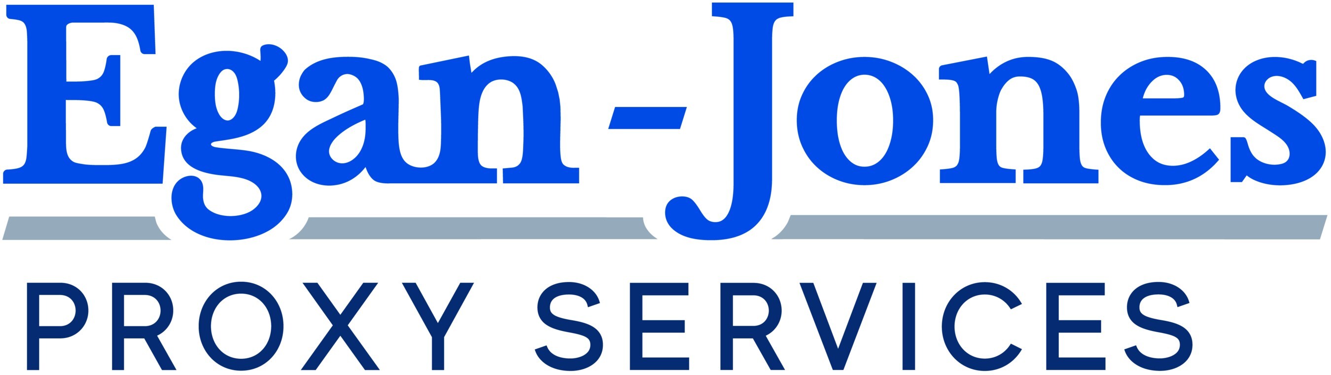 Egan-Jones Releases Commentary on Conflicts of Interest in t